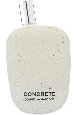 Comme des Garçons Concrete Eau de Parfum