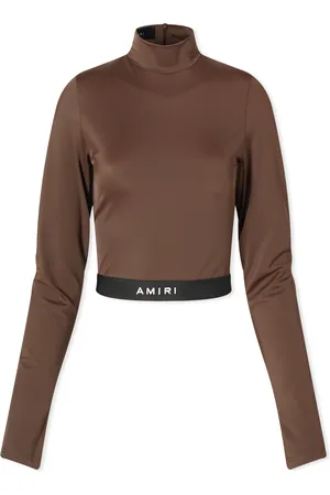 AMIRI Women