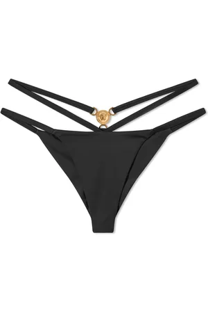 VERSACE Women