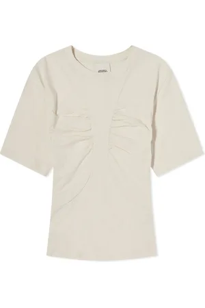 Isabel Marant Women