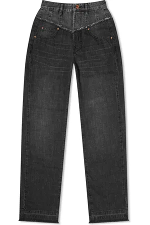 Isabel Marant Women