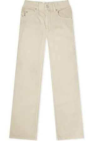 Isabel Marant Women
