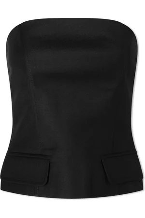 AYA MUSE Women