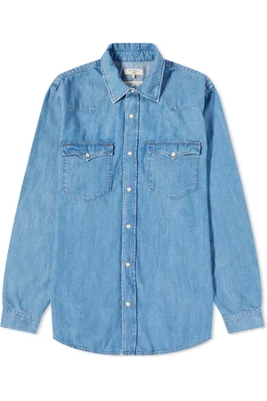 Nudie Jeans Men