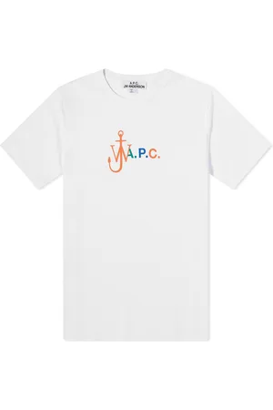 A.P.C. Men