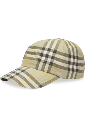 Burberry Men