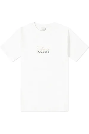 Autry Men