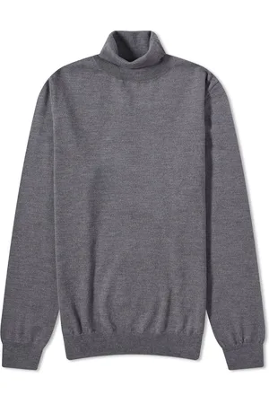 A.P.C. Men