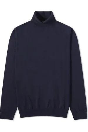 A.P.C. Men