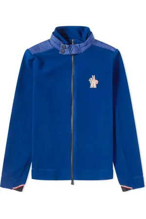 Moncler Men