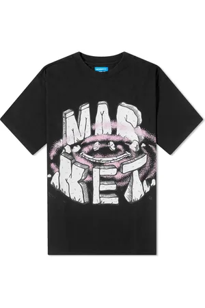 MARKET Men