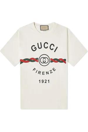 Gucci Men