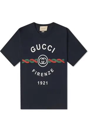 Gucci Men