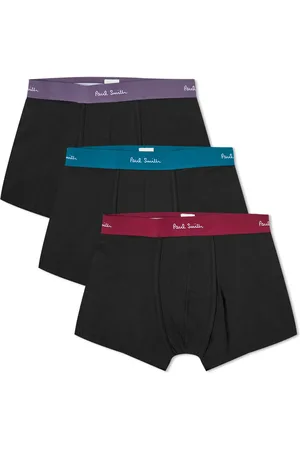 Paul Smith Underwear for Men prices in dubai FASHIOLA UAE