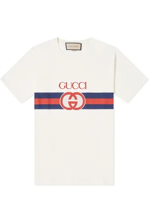 Gucci original cheap t shirt price