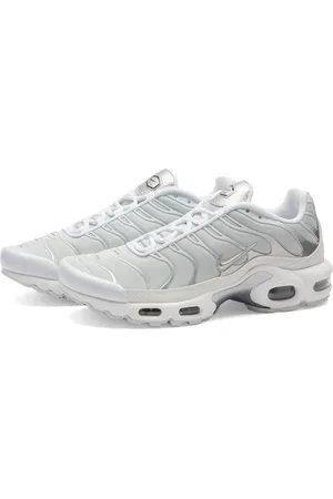 Nike Air Max Plus High Heels Pumps for Women prices in dubai FASHIOLA UAE