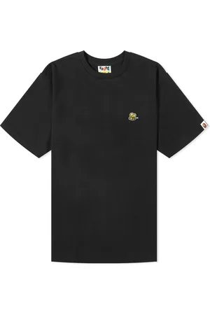 Bathing ape tees sale