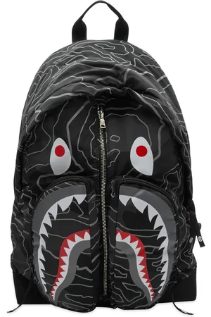 Aape backpack outlet