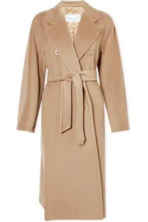 Max Mara Women