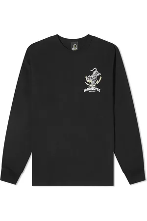 FrizmWORKS Men