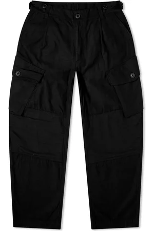 FrizmWORKS Men