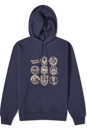 Maison Kitsuné Men