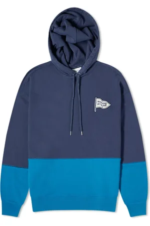 Maison Kitsuné Men