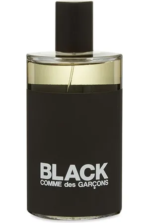 Comme des Garçons Black Eau de Toilette