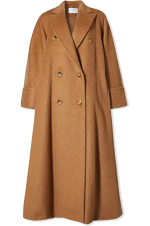 Max Mara Women