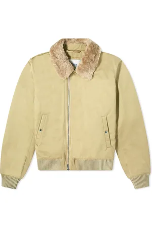 Burberry Men
