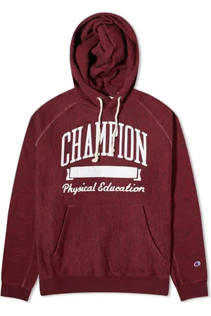 Champion sweater dubai outlet 98