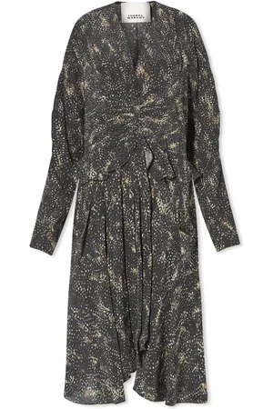 Isabel Marant Women