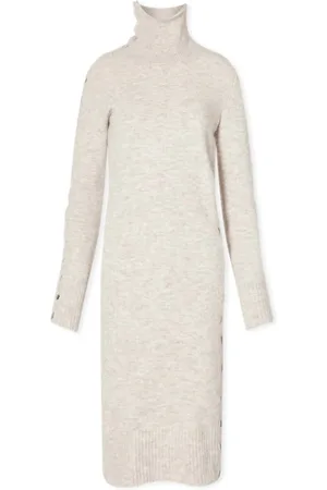 Isabel Marant Women