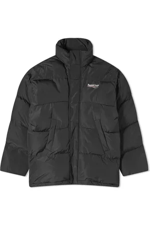 Balenciaga Men