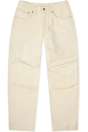 JOHN ELLIOTT Men