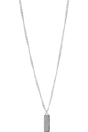 Gucci chain for hot sale men