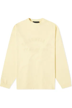 FEAR OF GOD Men