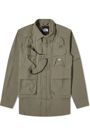 The North Face Men