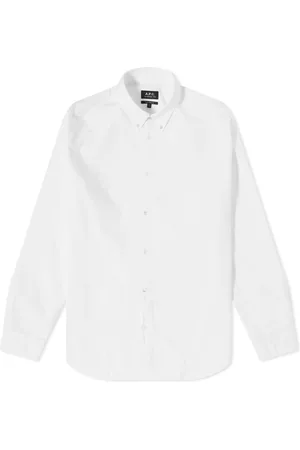 A.P.C. Men