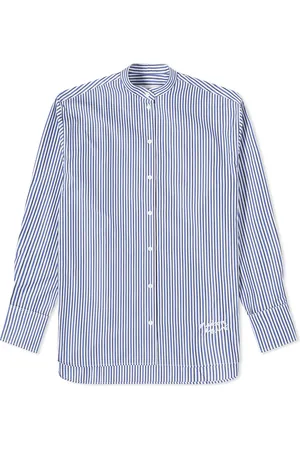 Maison Kitsuné Women