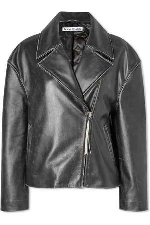 Acne Studios Women