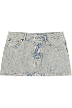 Acne Studios Women