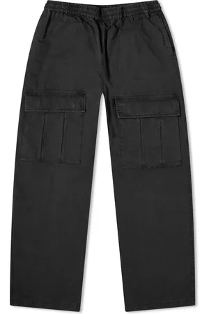 Acne Studios Men