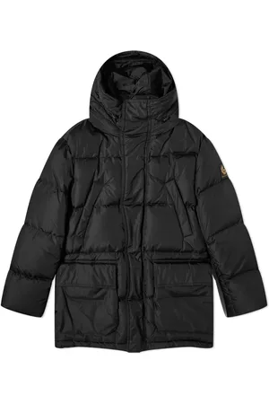 Belstaff dubai discount