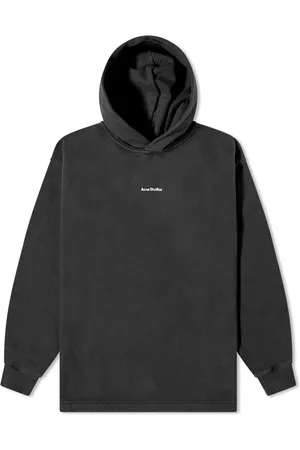 Acne Studios Women