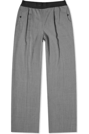 Helmut Lang Women