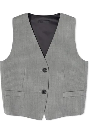 Helmut Lang Women