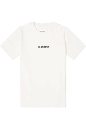 Jil Sander Men