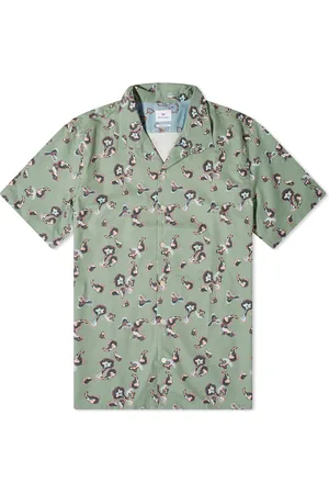 Paul Smith Men