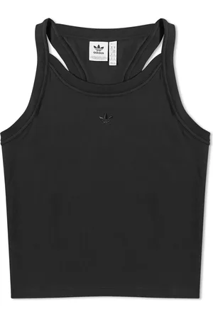 adidas Women